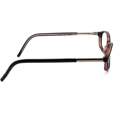 Gucci GG 2468 S5G