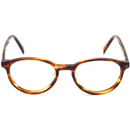 Warby Parker Watts M 280  49□18 145