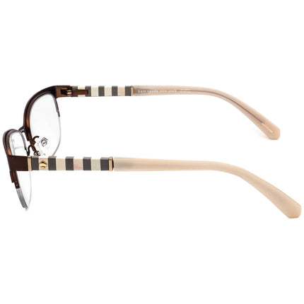 Kate Spade Valary 0W94  51□16 135