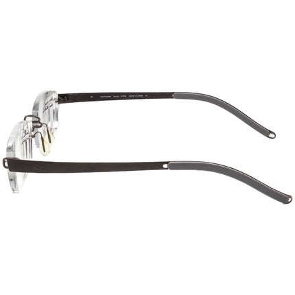 Kazuo Kawasaki MP 704 #34  53□19 145