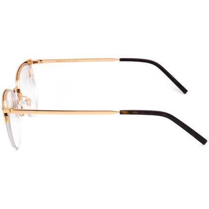 Warby Parker Sahana M 3403  50□19 140