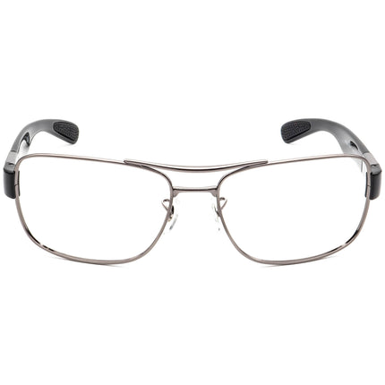 Ray-Ban RB 3522 004/71 Sunglasses 61□17 135