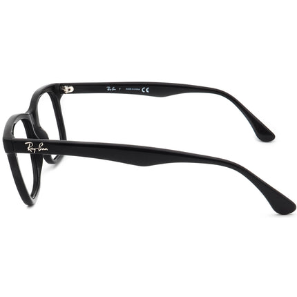 Ray-Ban RB 5248 2000  51□19 145