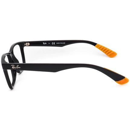 Ray-Ban RB 7025 5417   55□17 145