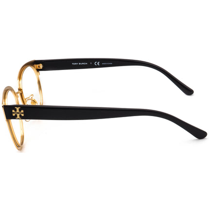 Tory Burch TY 1055 3256  50□19 145