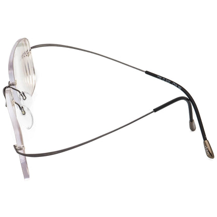 Silhouette 7799 60 6107 Must Collection   53□21 150