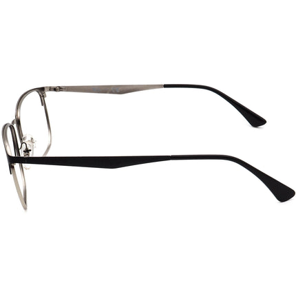 Ray-Ban RB 6421 2997  54□18 145