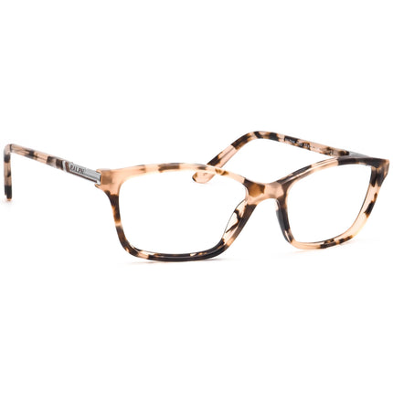 Ralph Lauren RA 7044 1143   52□16 135