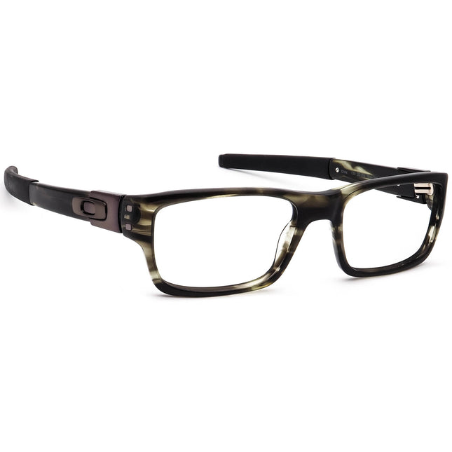 Oakley 22-204 Muffler Eyeglasses 53□18 135