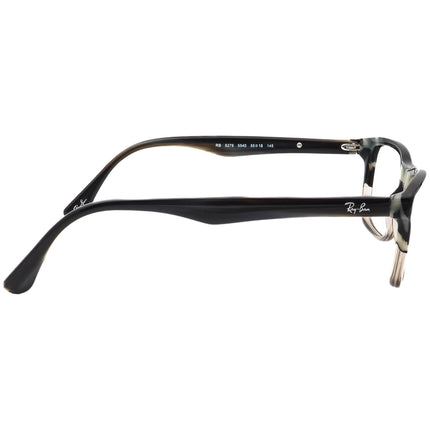 Ray-Ban RB 5279 5540   55□18 145