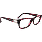 Jimmy Choo JC38 Y0M Eyeglasses 52□15 130