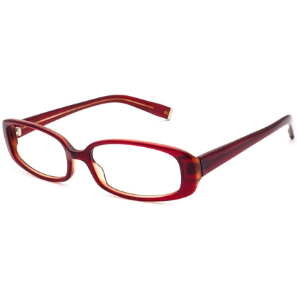 Oliver Peoples Nixie T51 Eyeglasses  51□17 140