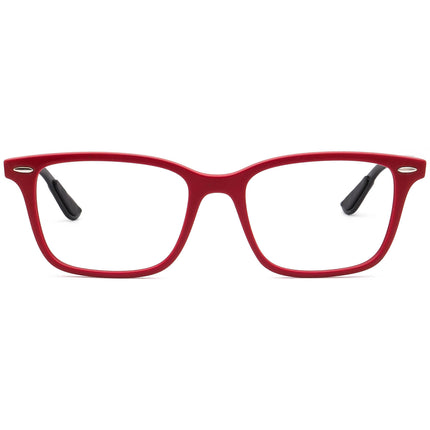 Ray-Ban RB 7144 5772 Liteforce Eyeglasses 53□18 150