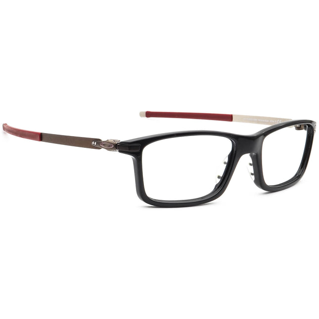 Oakley OX8050-0555 Pitchman   55□18 140