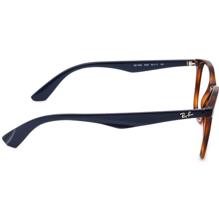 Ray-Ban RB 7066 5585  52□17 140