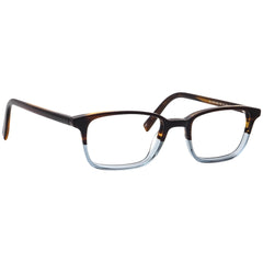 Collection image for: Warby Parker