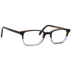Warby Parker Oliver 325  48□18 140