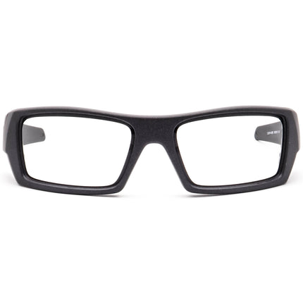 Oakley OO9014-3560 Gascan  60□15 128