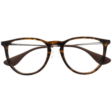 Ray-Ban RB 4171 Erika 710/T5   54□18 145