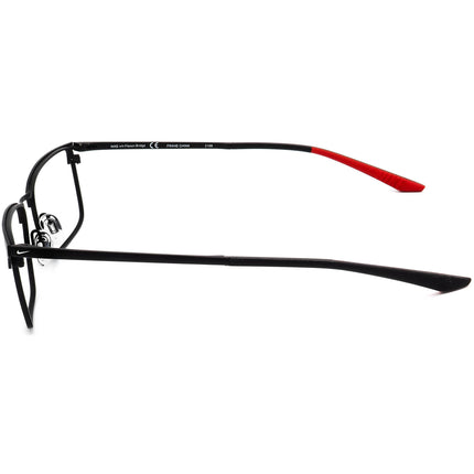 Nike 4307 007  56□18 145