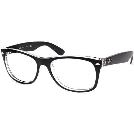 Ray-Ban RB 2132 New Wayfarer 6052