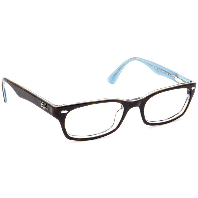 Ray-Ban RB 5150 5023 Eyeglasses 50□19 135