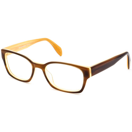 Oliver Peoples OV 5188 1281 Tinney  50□17 140