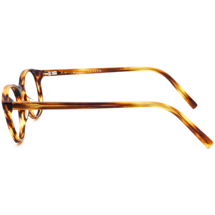 Warby Parker Watts N 280  47□17 140