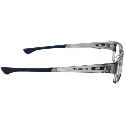 Oakley OX8046-1053 Airdrop  53□18 143