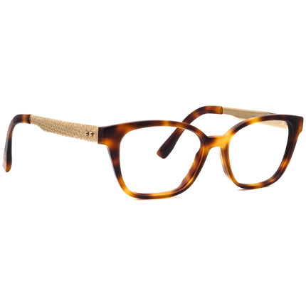 Jimmy Choo 160 BHZ  51□16 140