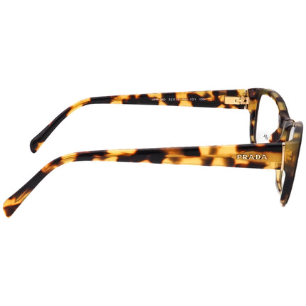 Prada VPR 18O NAI-1O1  52□18 135