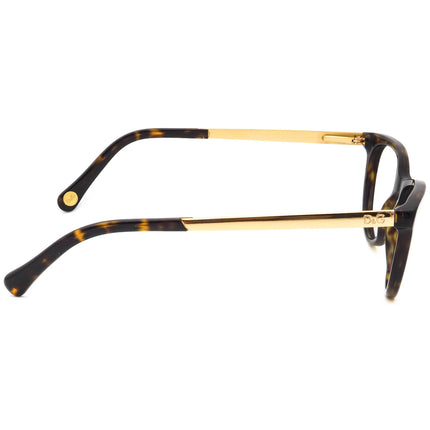 Dolce & Gabbana D&G 1213 502   50□17 140