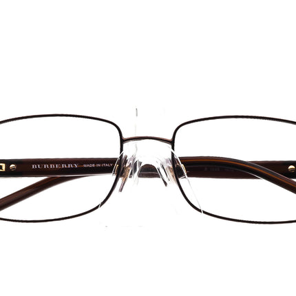 Burberry B 1046 1012   54□18 140