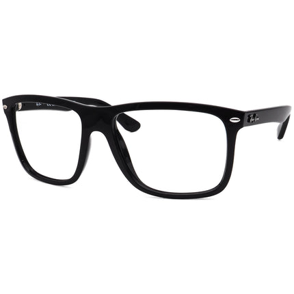 Ray-Ban RB 4547 Boyfriend Two 601/58  60□18 145