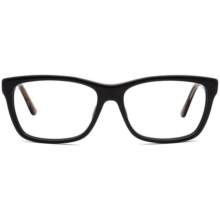 Gucci GG 3765 GX3  53□15 140