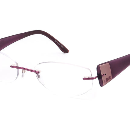 Silhouette 7599 40 6056   51□19 140