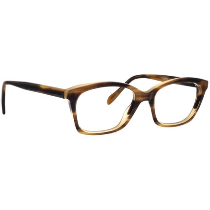 Oliver Peoples Racine OV 5106 1051