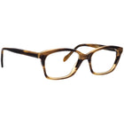 Oliver Peoples Racine OV 5106 1051