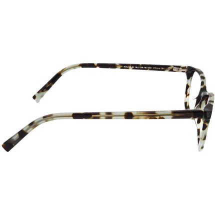 Warby Parker Nelle M 142  54□16 140