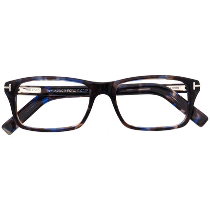 Tom Ford TF 5663-B 056  53□17 145