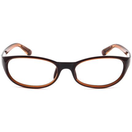 Maui Jim MJ416-26B Pipiwai Trail MP-BG  56□18 127