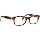 Michael Kors MK 8001 (Ravenna) 3003   51□18 135