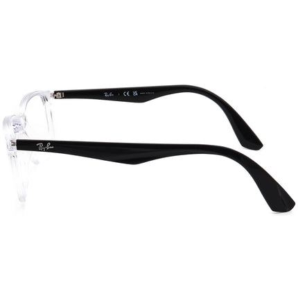 Ray-Ban RB 7047 5943   56□17 145