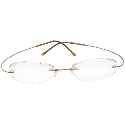 Silhouette 7799 40 6073 Titan  49□19 135