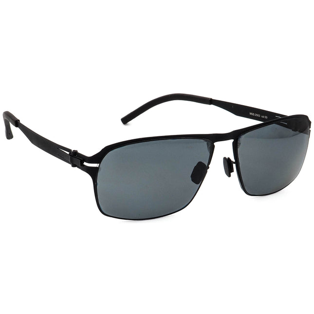 Ovvo Optics MOD. 3563 col. 50  58□18 140