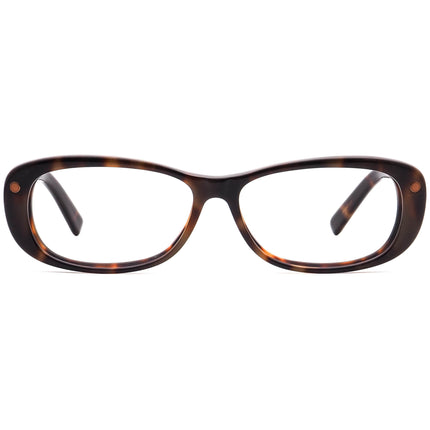 Jimmy Choo JC 34 YBY   52□13 135