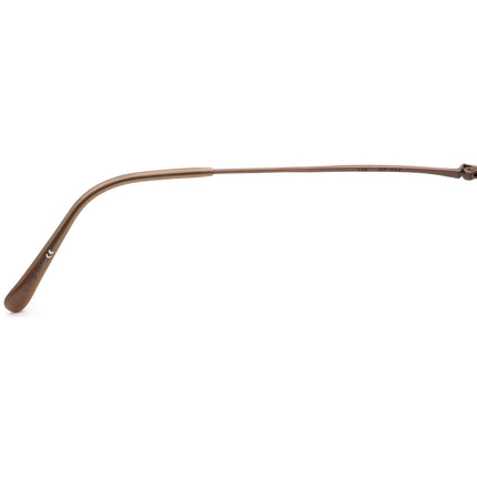 Oliver Peoples OP-552  47□17 138