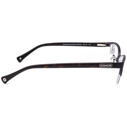 Coach HC 5046 (Leigh) 9153