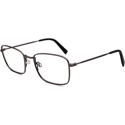 Warby Parker Thurston W 2306   55□19 145