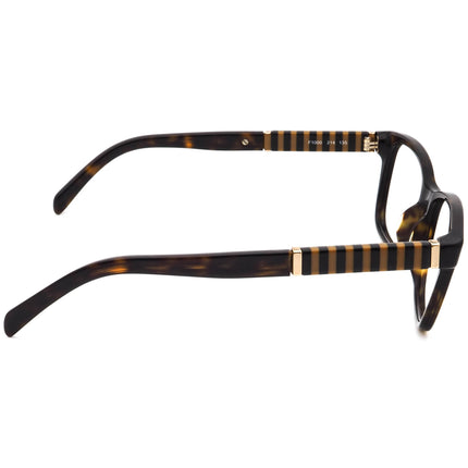 Fendi F1000 214  51□15 135